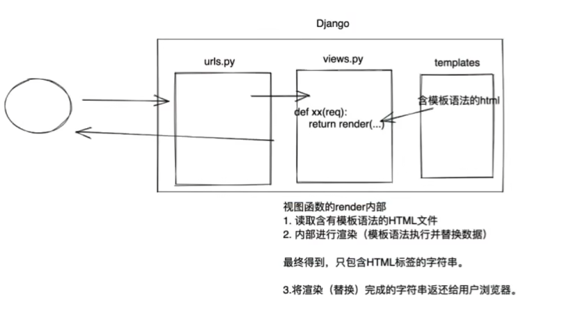 image-20231205183711338