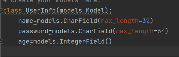 image-20231208181712873