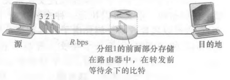 image-20231227185157544