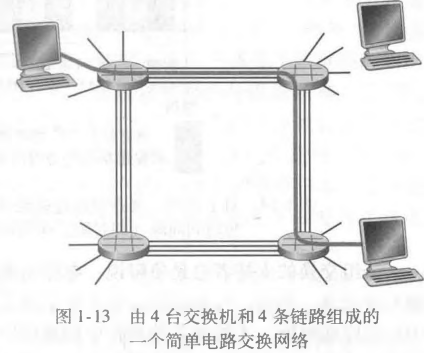 image-20231227191519973