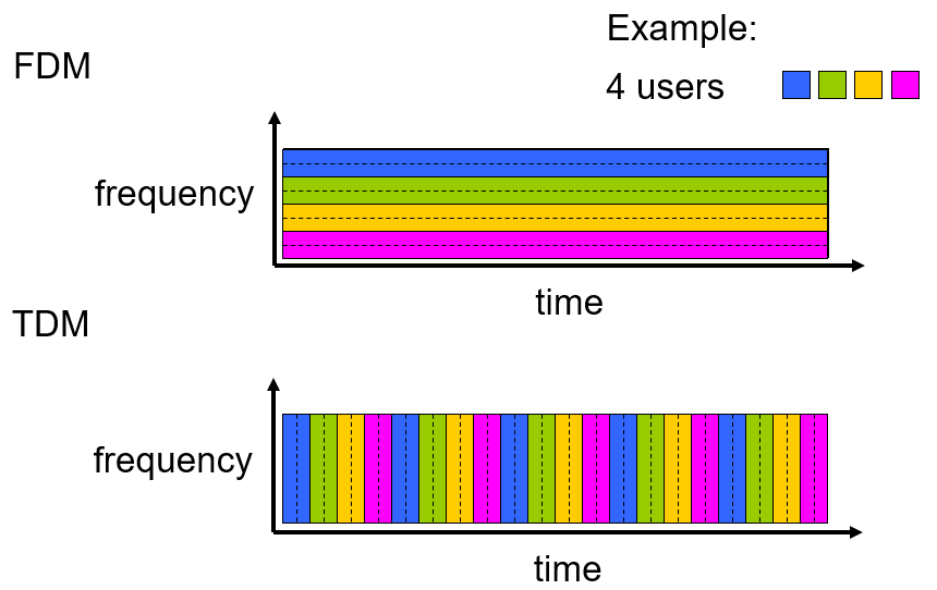 image-20231227191636646