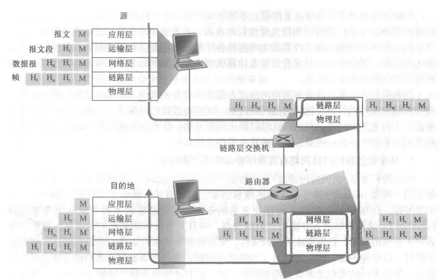 image-20231227201112542