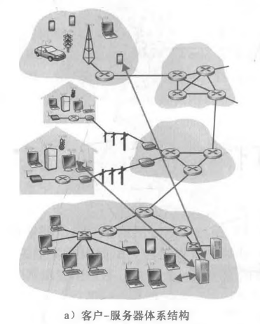 image-20231227202114852