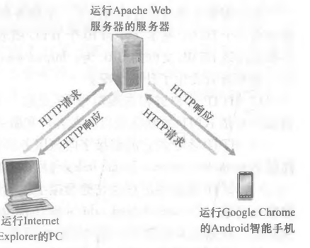 image-20231227212250006