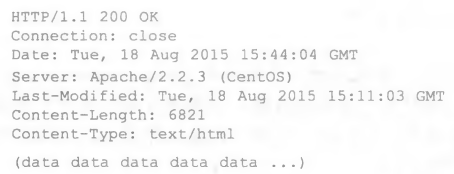 image-20231228172506371