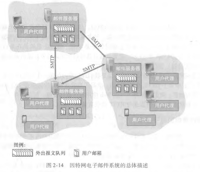 image-20231228194055993