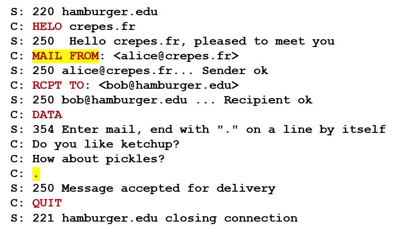 image-20231228201427060