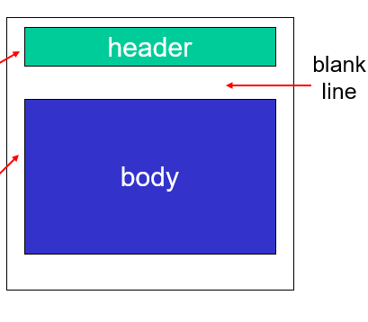 image-20231228203514568