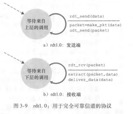 image-20231229184716360