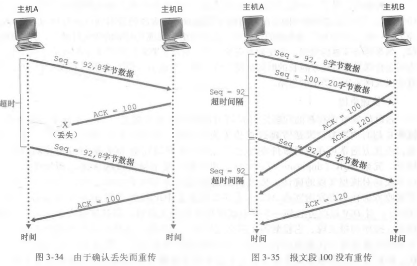 image-20231230173108119