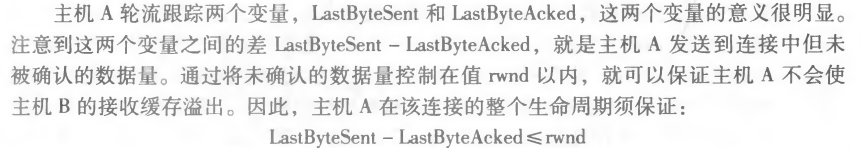 image-20231230194637280