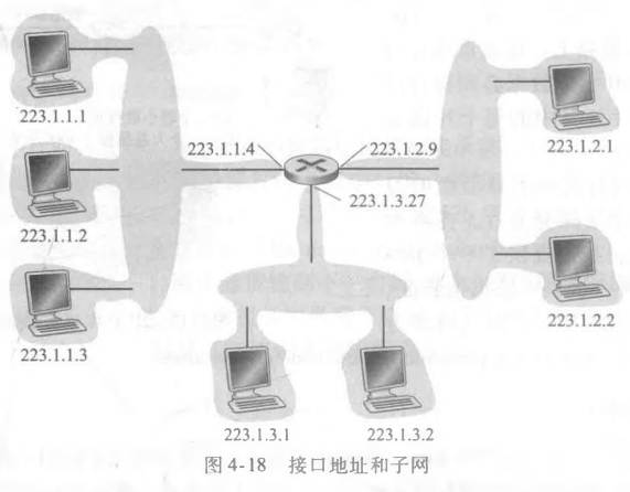 image-20231231174330877