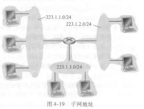 image-20231231174448643