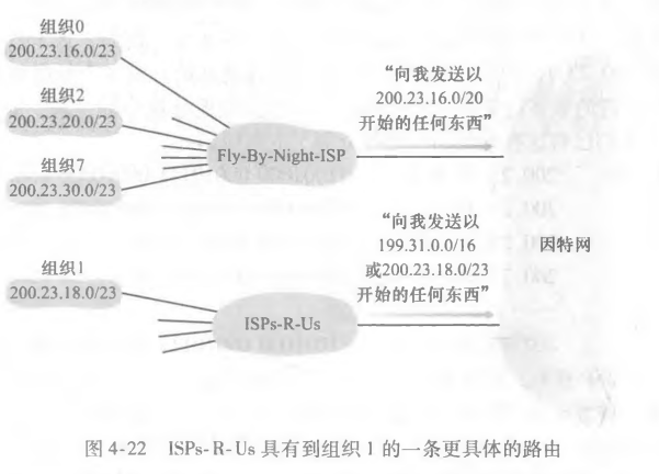 image-20231231190423435