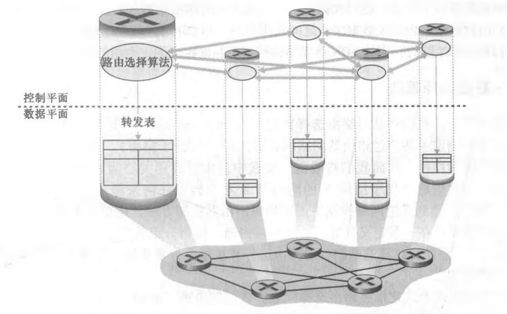 image-20231231200603118