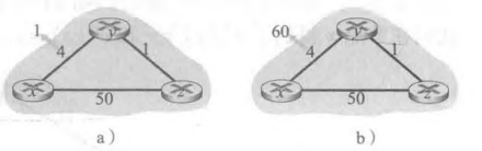 image-20240101171201460