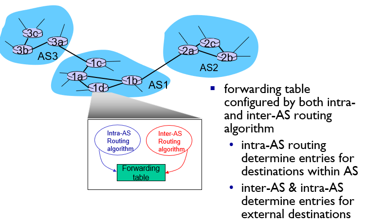 image-20240101190430601