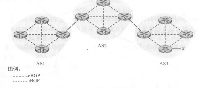 image-20240101194132187