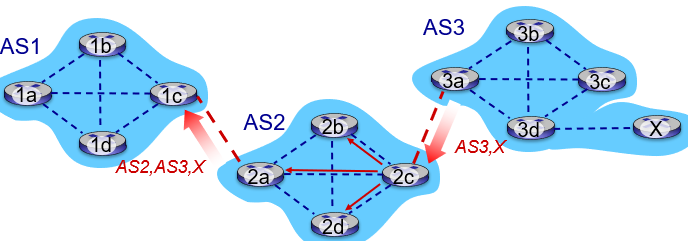 image-20240101194323975