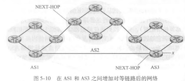 image-20240102190056825