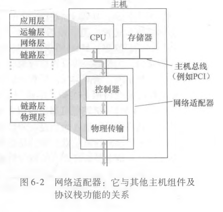 image-20240102195026789