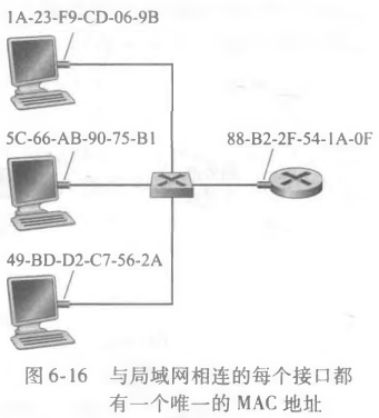 image-20240102203922509