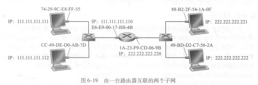 image-20240102210503294