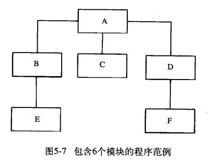 image-20231218161635137