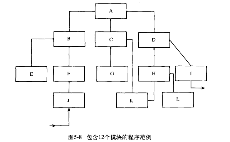 image-20231218181031044