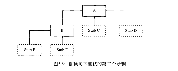 image-20231218182027617