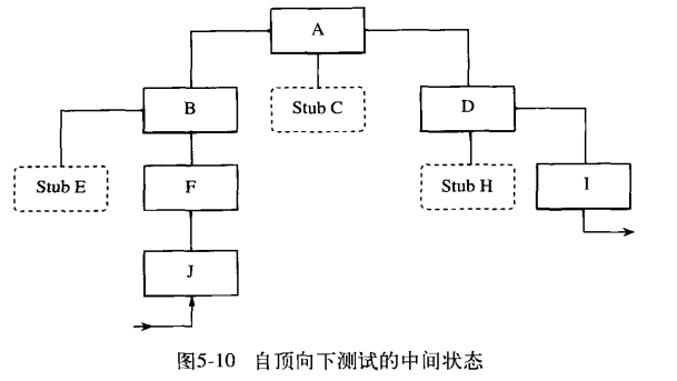 image-20231218183152962