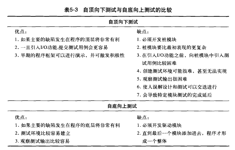 image-20231218190206063