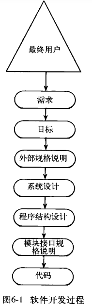 image-20231218190552431