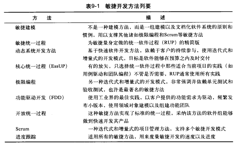 image-20231220100643330