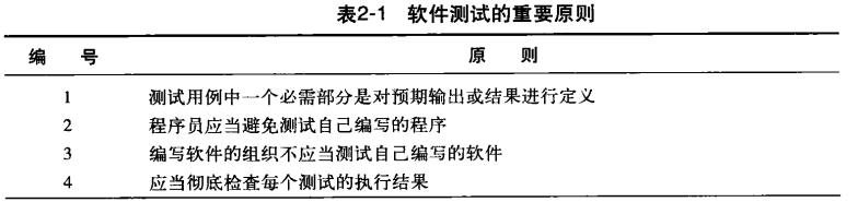 image-20231220150843691