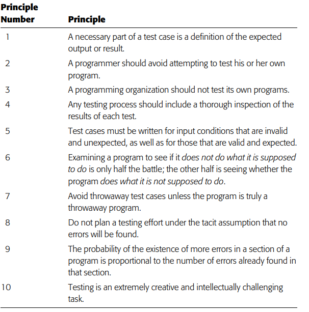 image-20240104160111791