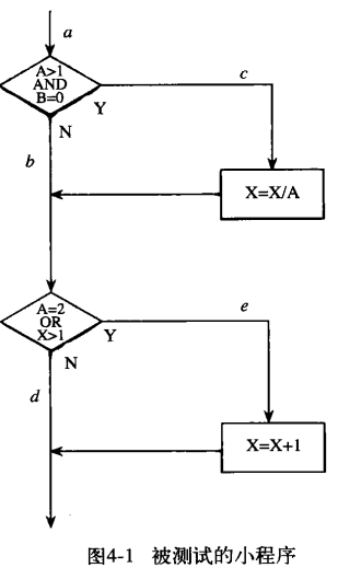 image-20240104171812907