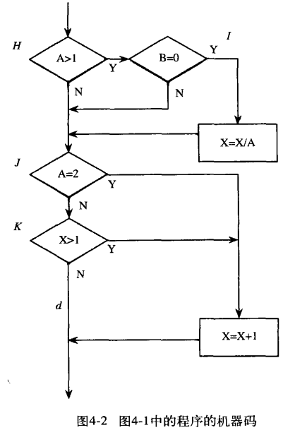 image-20240104183129272