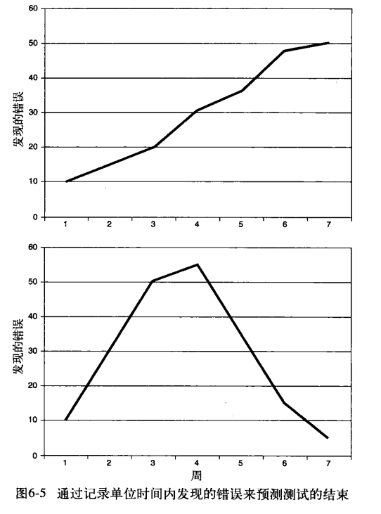 image-20240104202526129