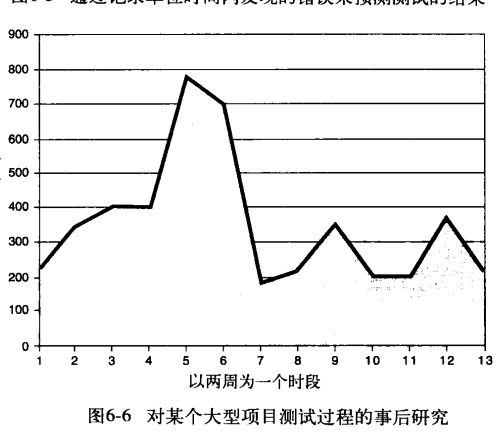 image-20240104202534240