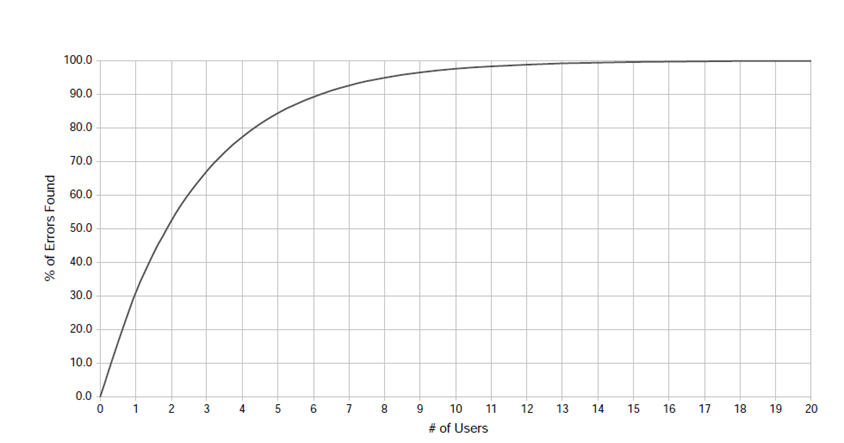 image-20240104204029969