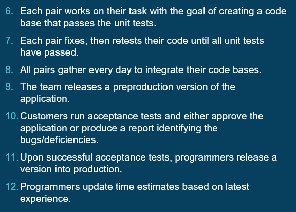 image-20240105013415241